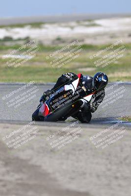 media/Mar-24-2025-2WTD (Mon) [[55b4b08488]]/A Group/10am (Sunset)/